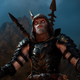 Illustration for article titled iMiddle-earth:/i iShadow of War/i: The iKotaku/i Review